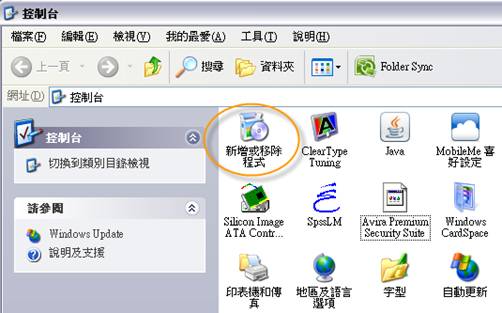 images/2.png